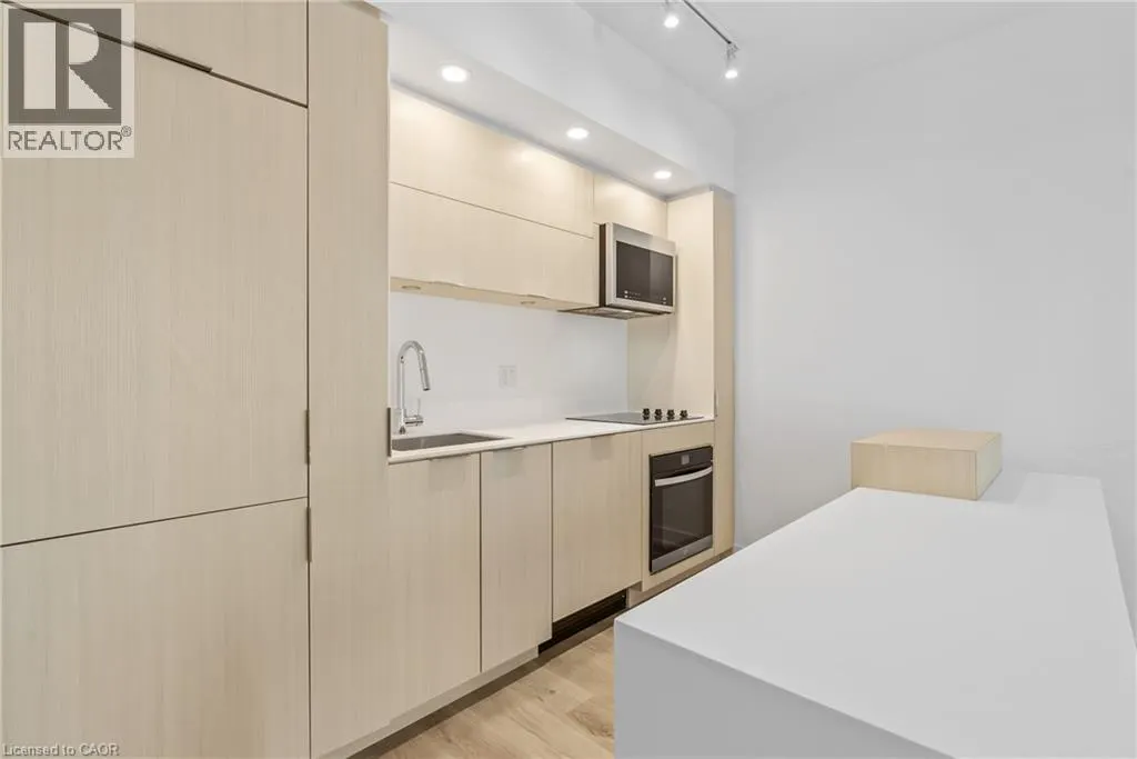 370 MARTHA Street Unit# 2106, #2106