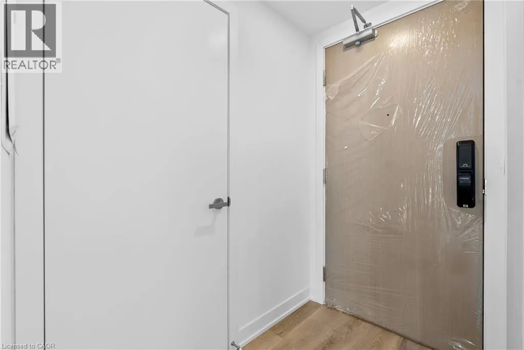 370 MARTHA Street Unit# 2106, #2106