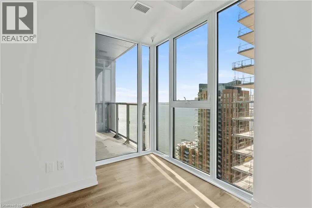 370 MARTHA Street Unit# 2106, #2106