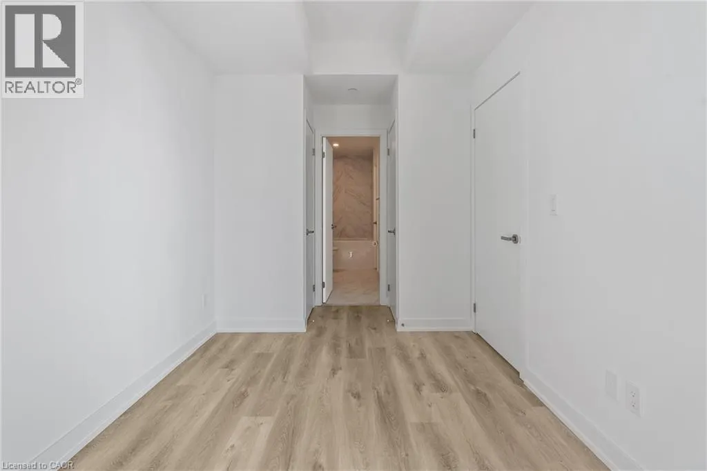 370 MARTHA Street Unit# 2106, #2106