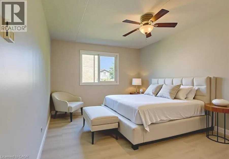 329 NORTHLAKE Drive Unit# 7, #7