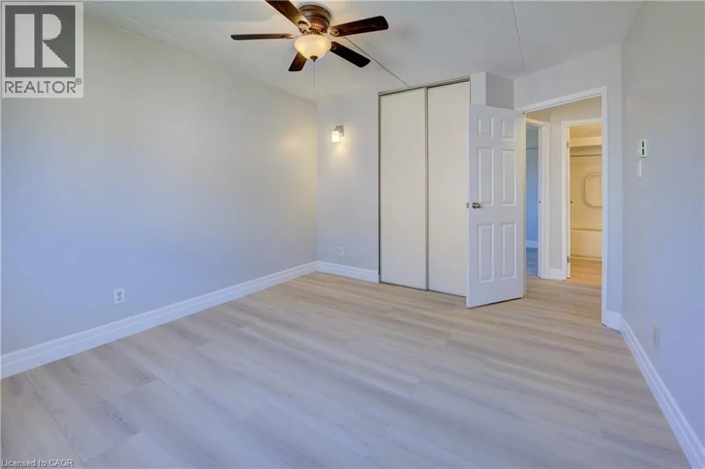 329 NORTHLAKE Drive Unit# 7, #7