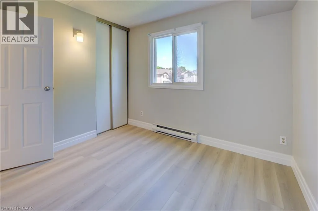 329 NORTHLAKE Drive Unit# 7, #7