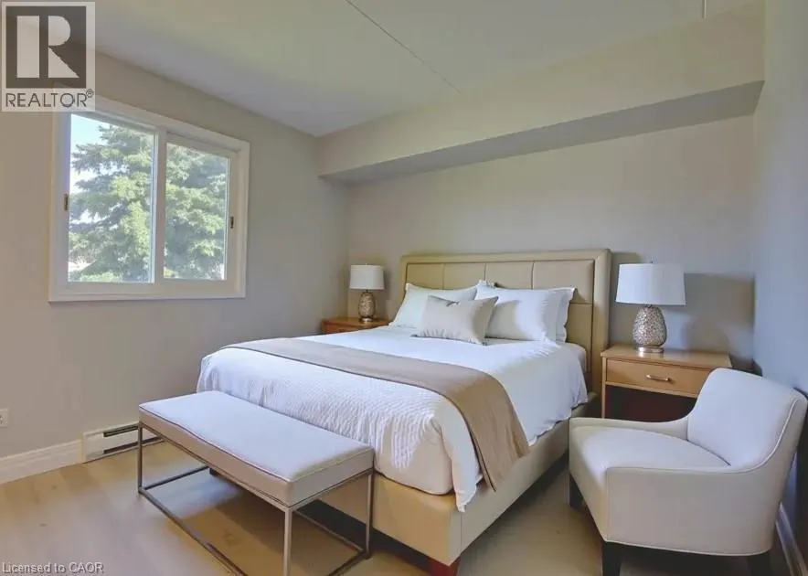 329 NORTHLAKE Drive Unit# 7, #7