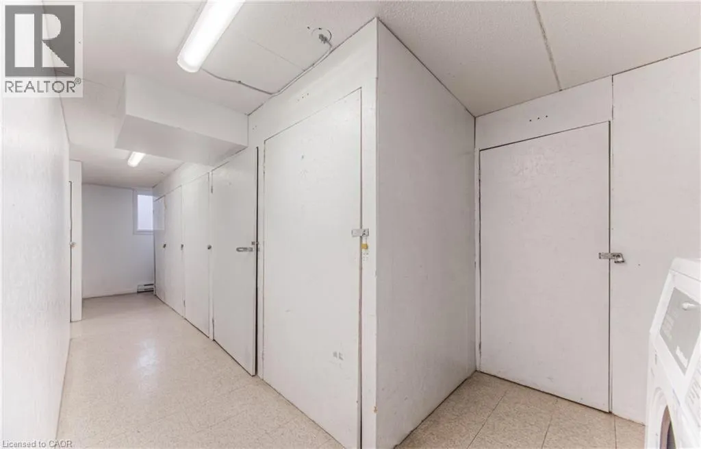 329 NORTHLAKE Drive Unit# 7, #7