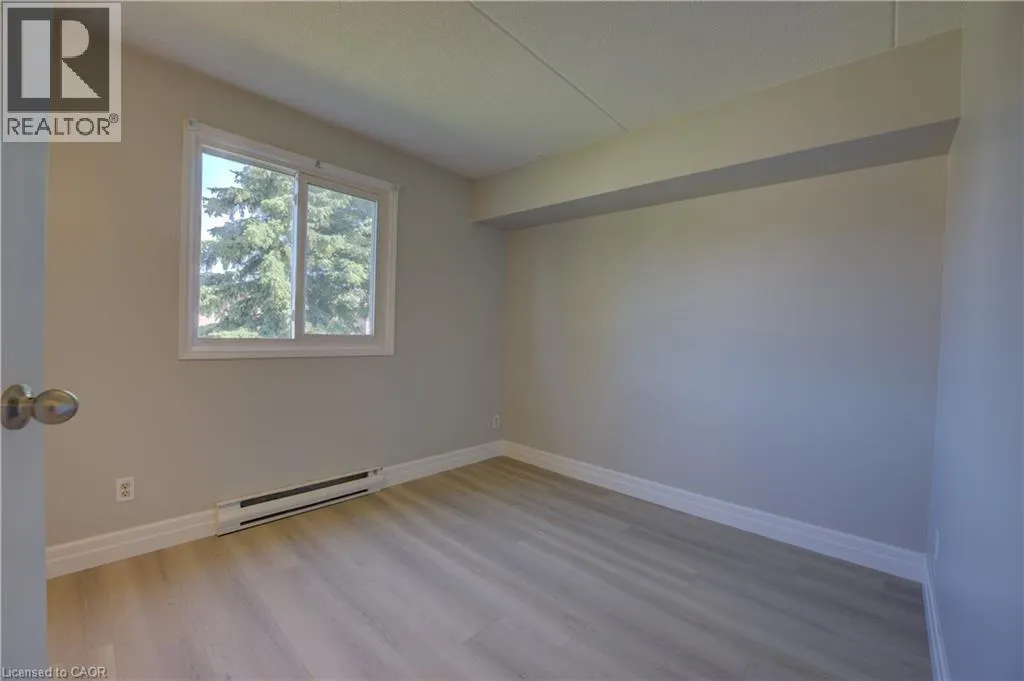 329 NORTHLAKE Drive Unit# 7, #7