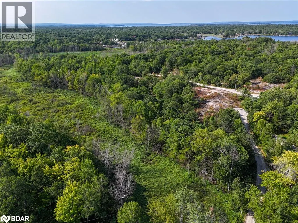 30 BIRCH ACRES Drive