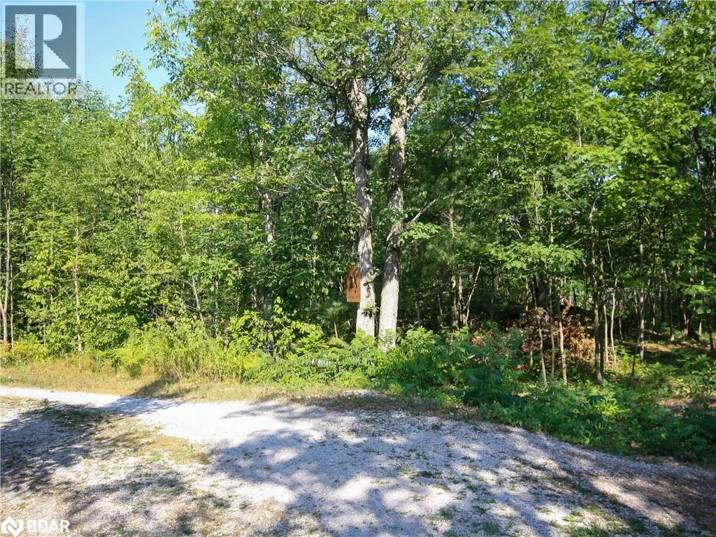 30 BIRCH ACRES Drive