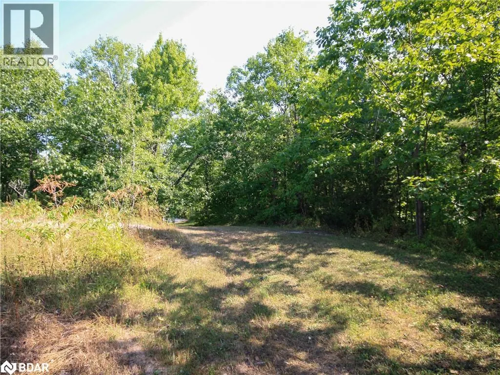 30 BIRCH ACRES Drive