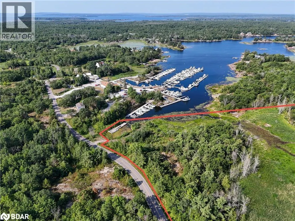 30 BIRCH ACRES Drive