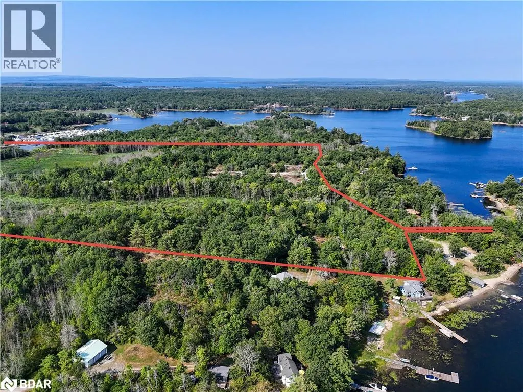 30 BIRCH ACRES Drive