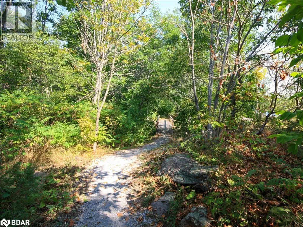 30 BIRCH ACRES Drive