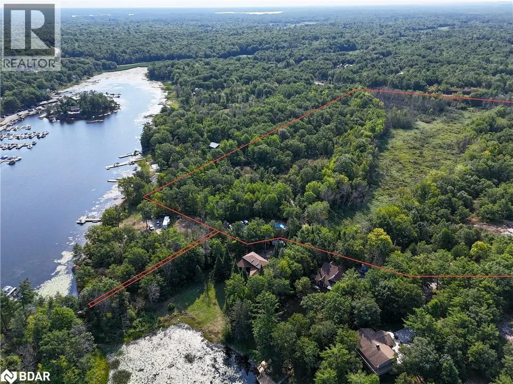 30 BIRCH ACRES Drive