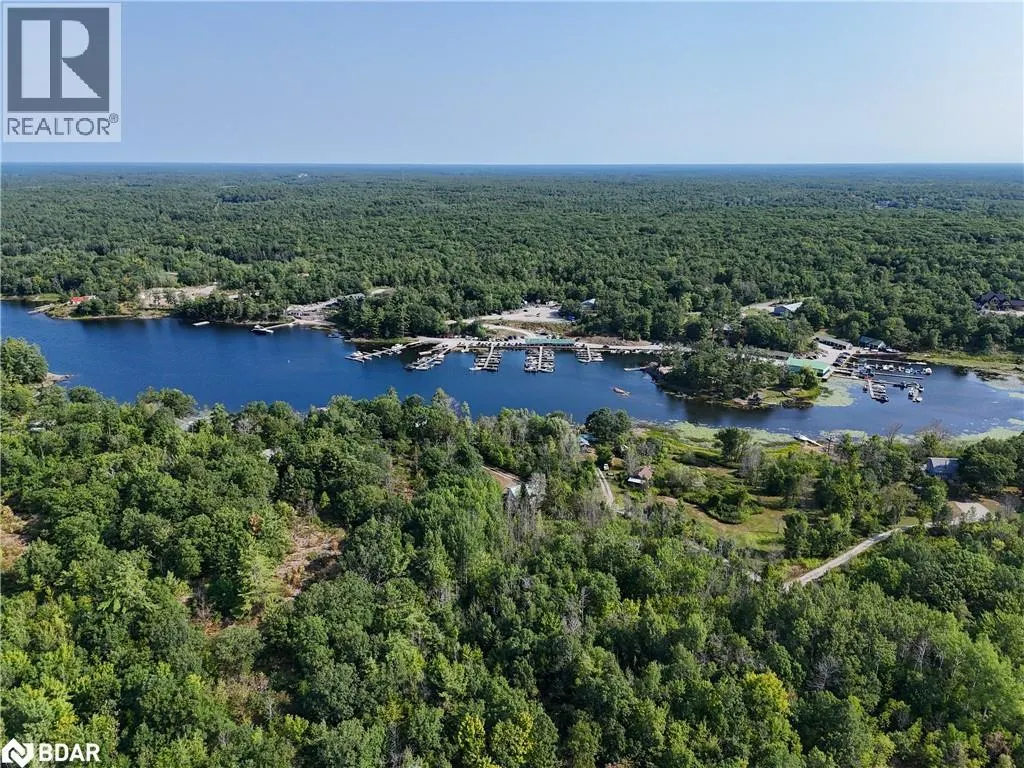 30 BIRCH ACRES Drive