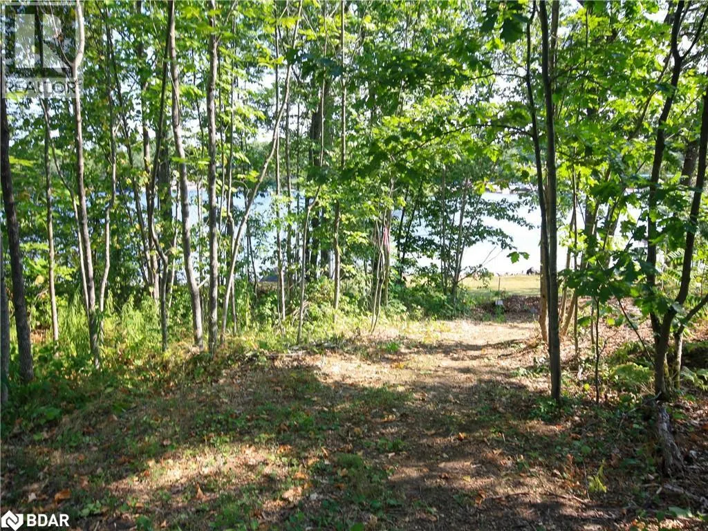 30 BIRCH ACRES Drive