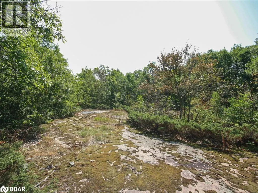 30 BIRCH ACRES Drive