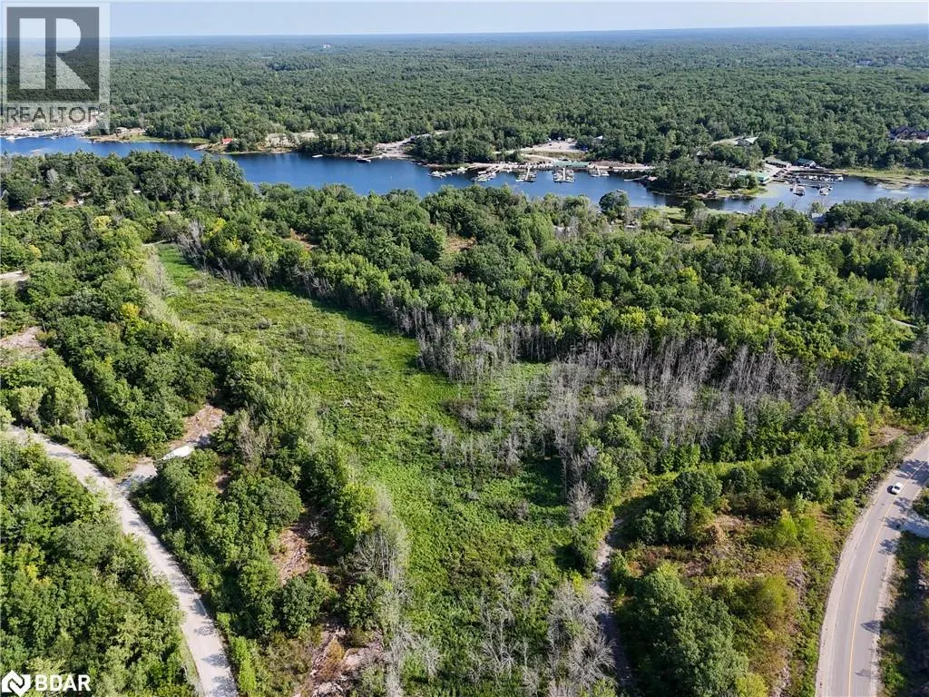 30 BIRCH ACRES Drive