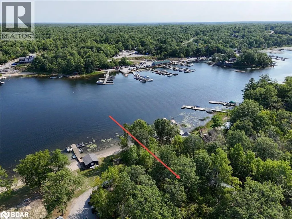 30 BIRCH ACRES Drive