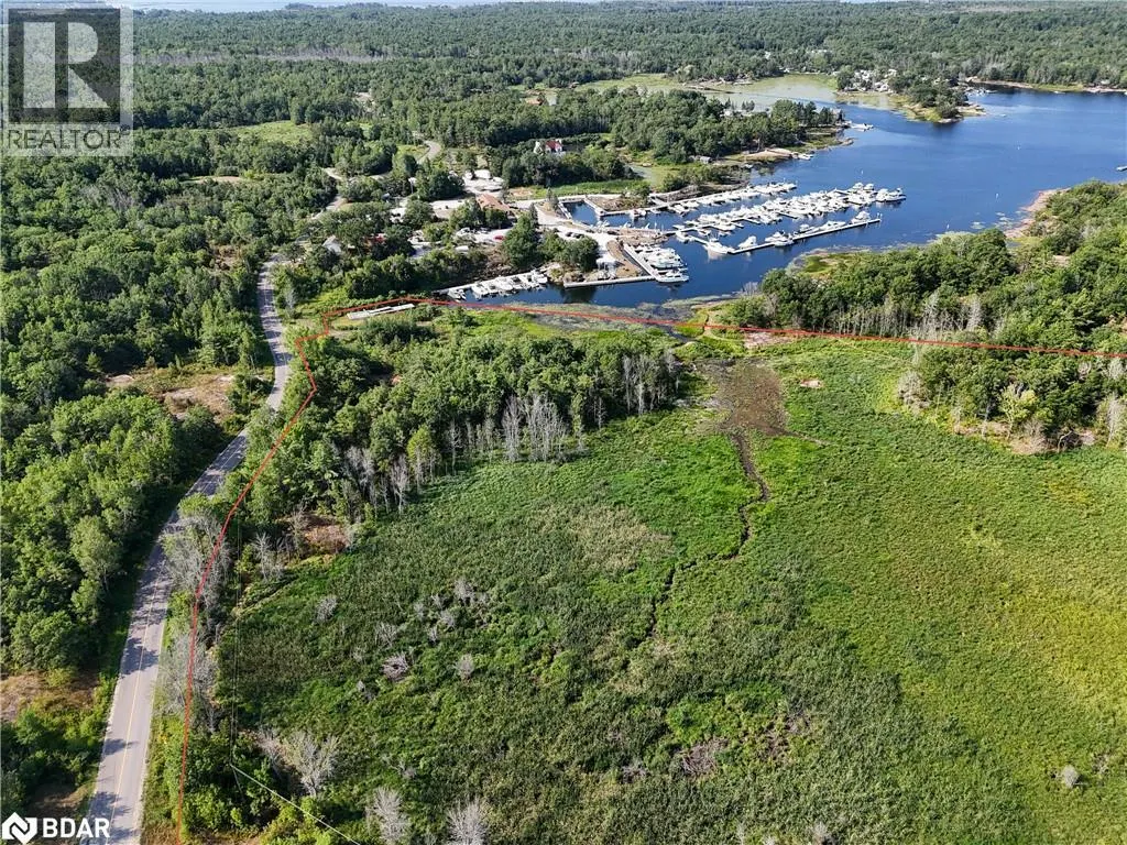 30 BIRCH ACRES Drive