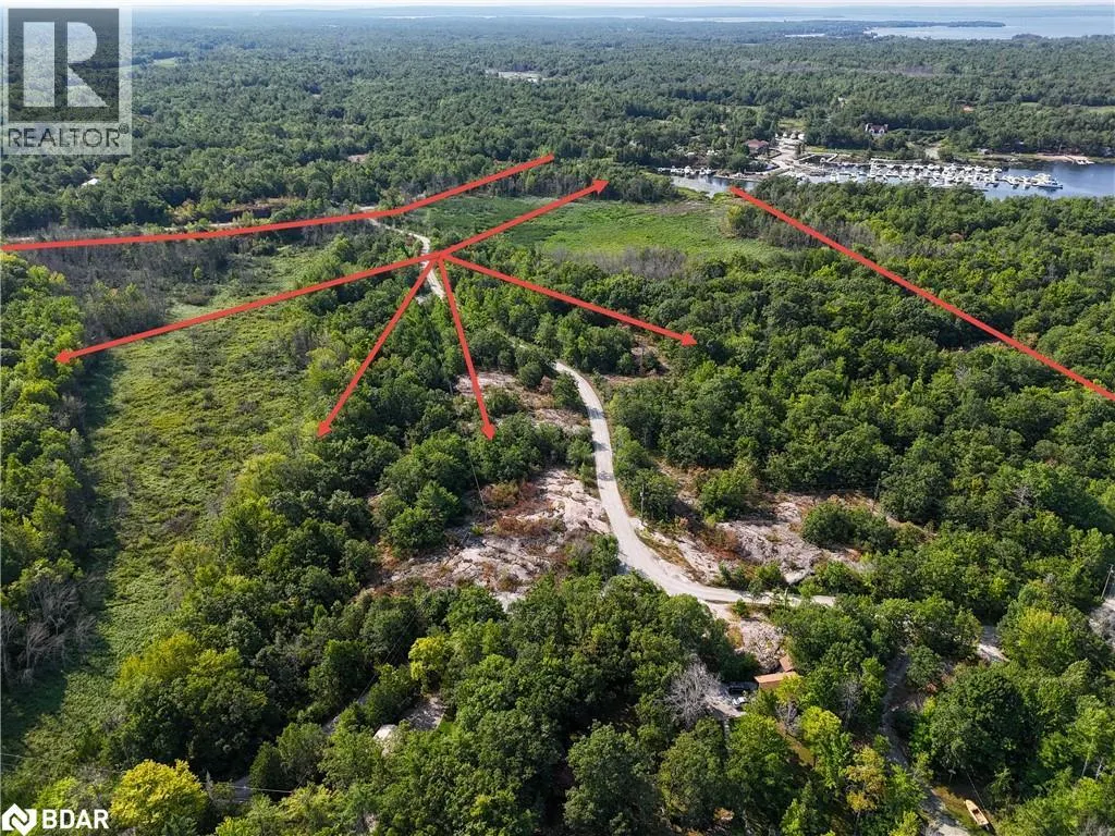 30 BIRCH ACRES Drive