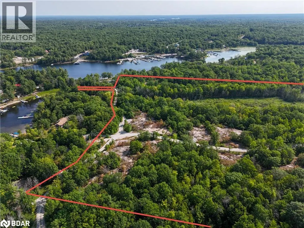 30 BIRCH ACRES Drive