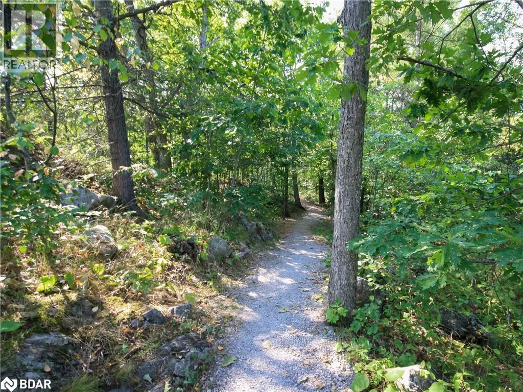 30 BIRCH ACRES Drive