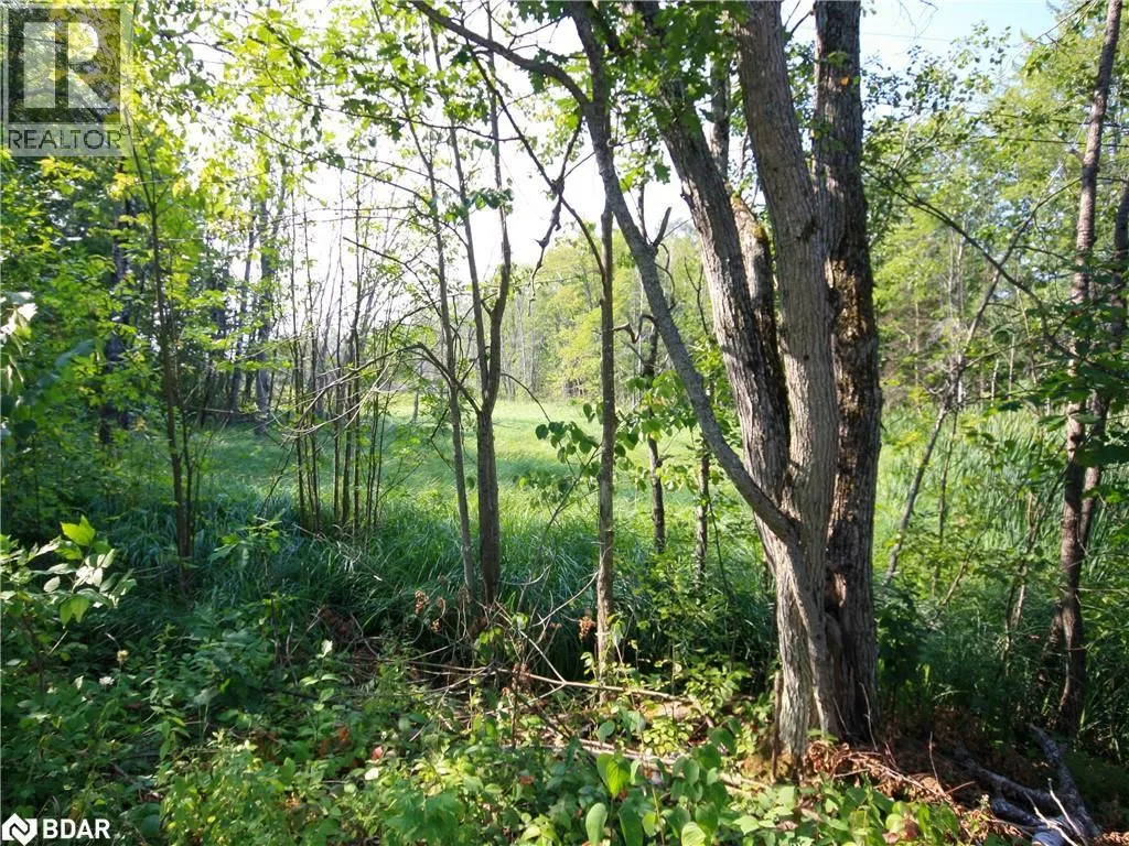 30 BIRCH ACRES Drive