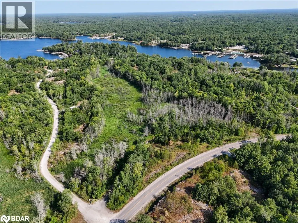 30 BIRCH ACRES Drive