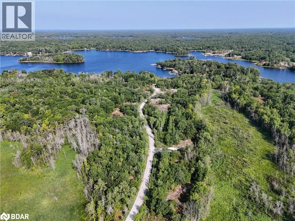 30 BIRCH ACRES Drive