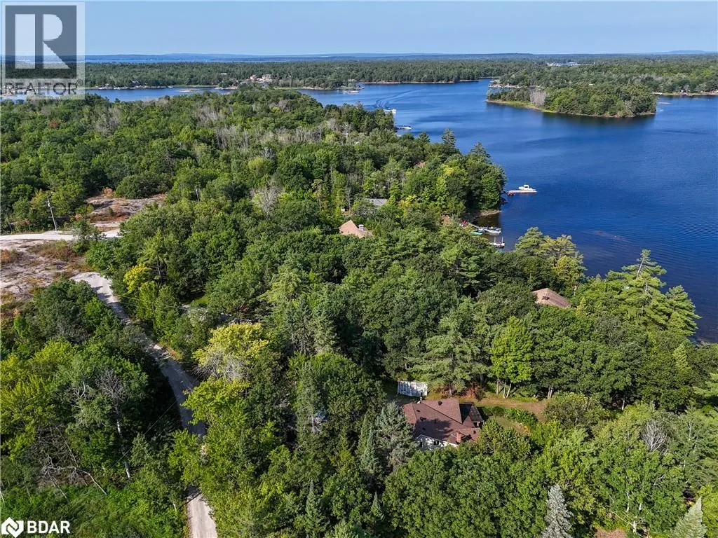 30 BIRCH ACRES Drive