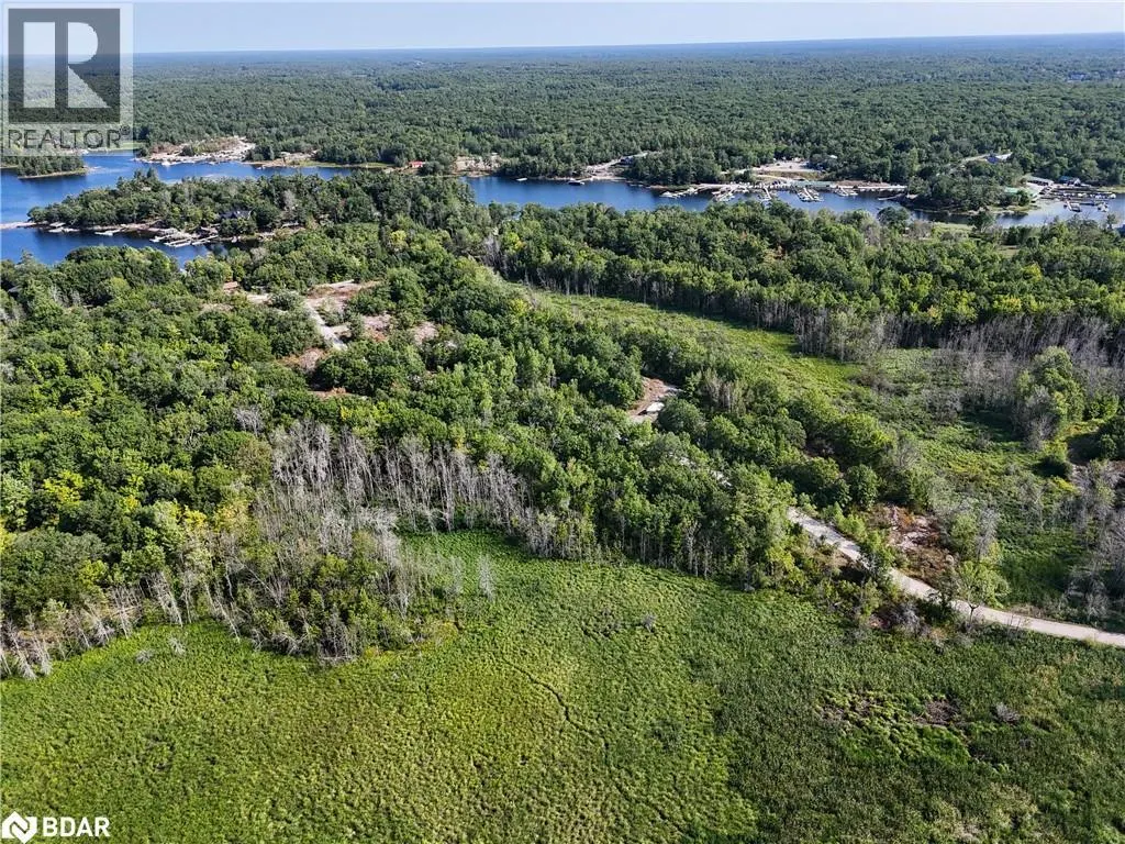 30 BIRCH ACRES Drive
