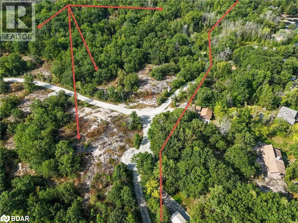 30 BIRCH ACRES Drive