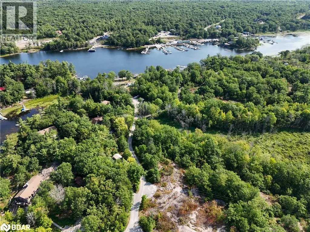 30 BIRCH ACRES Drive
