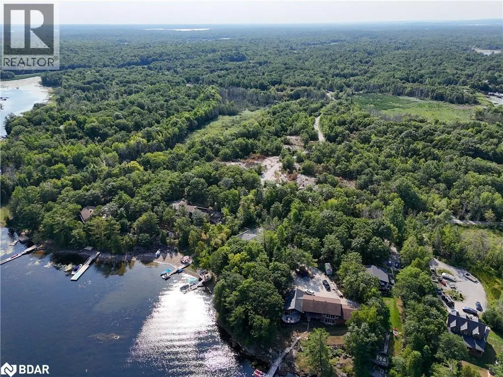 30 BIRCH ACRES Drive