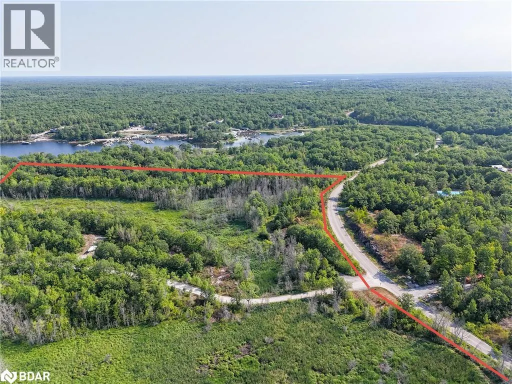 30 BIRCH ACRES Drive