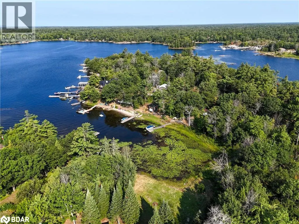 30 BIRCH ACRES Drive