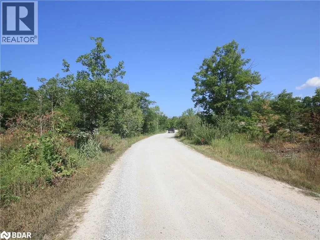 30 BIRCH ACRES Drive