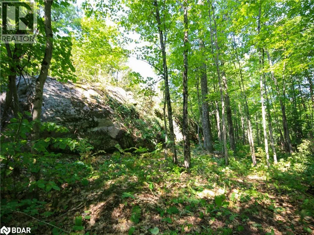 30 BIRCH ACRES Drive