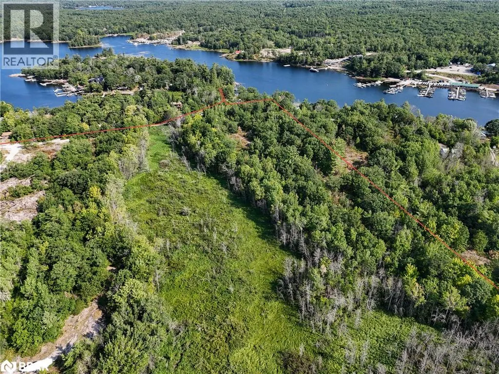 30 BIRCH ACRES Drive