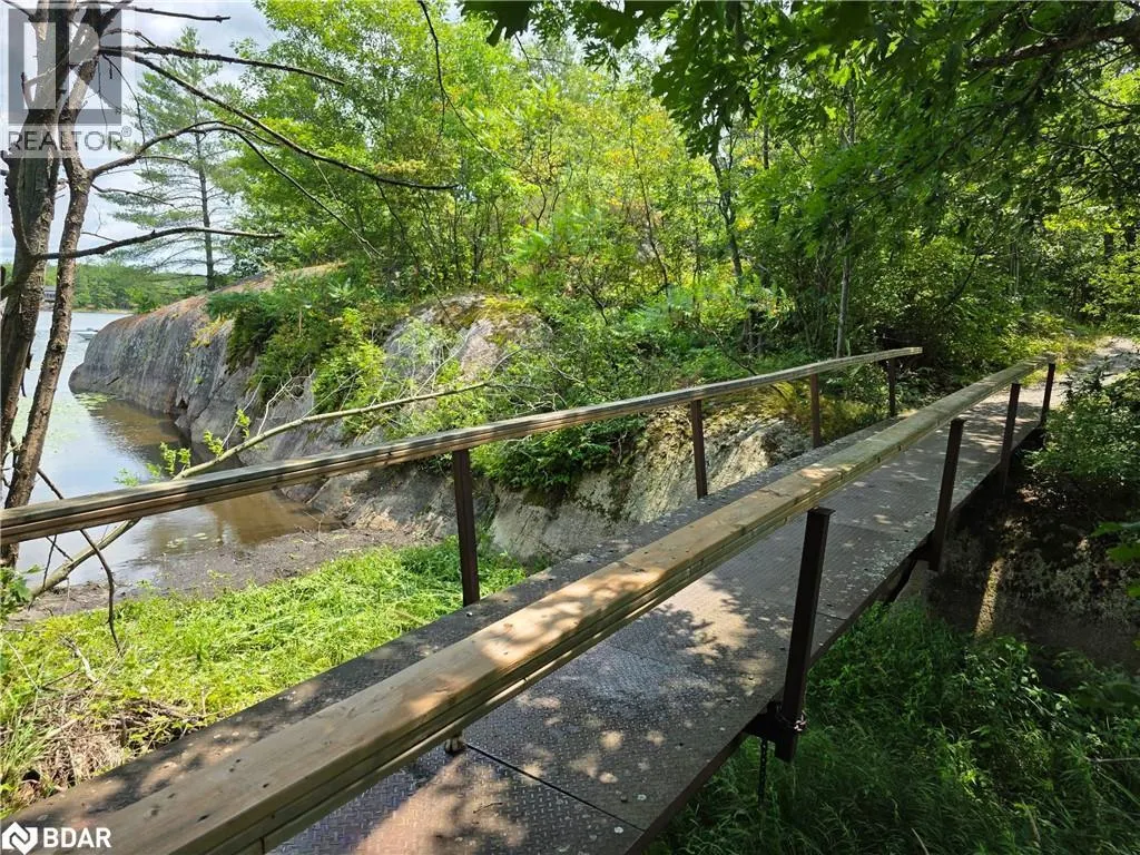 30 BIRCH ACRES Drive