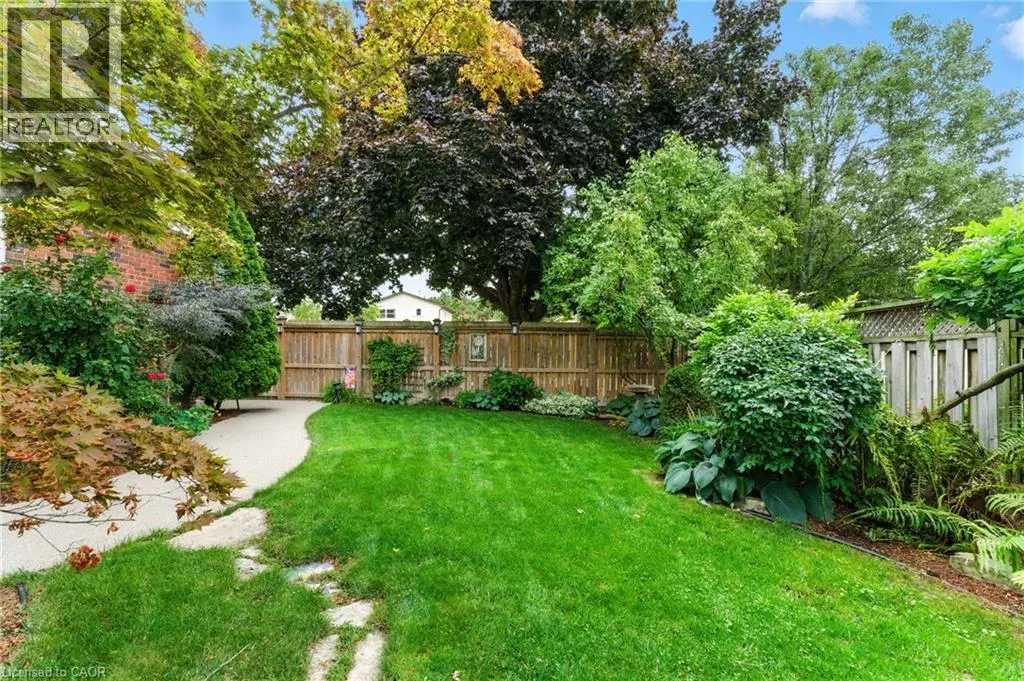 3 ATKINS Drive