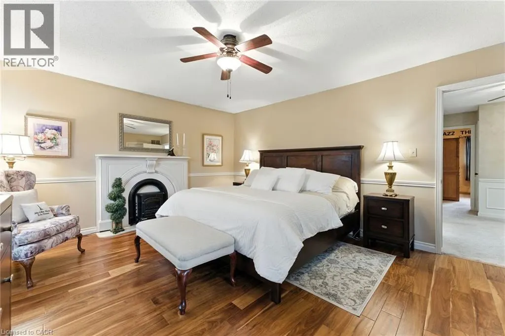 3 ATKINS Drive
