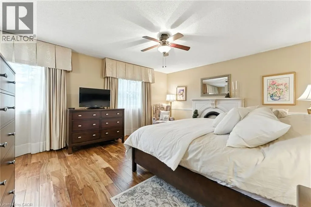 3 ATKINS Drive