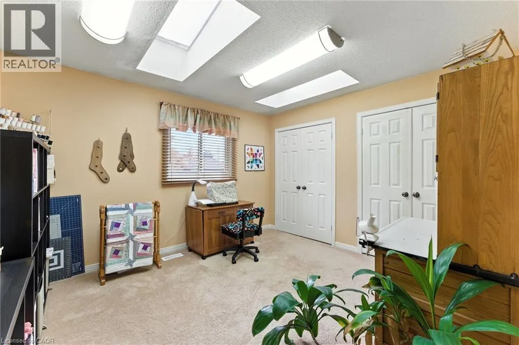 3 ATKINS Drive