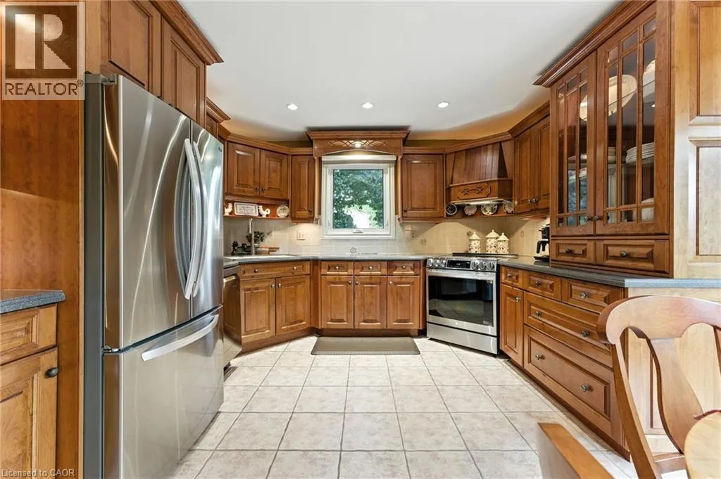 3 ATKINS Drive