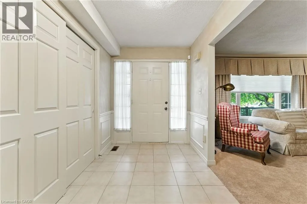 3 ATKINS Drive