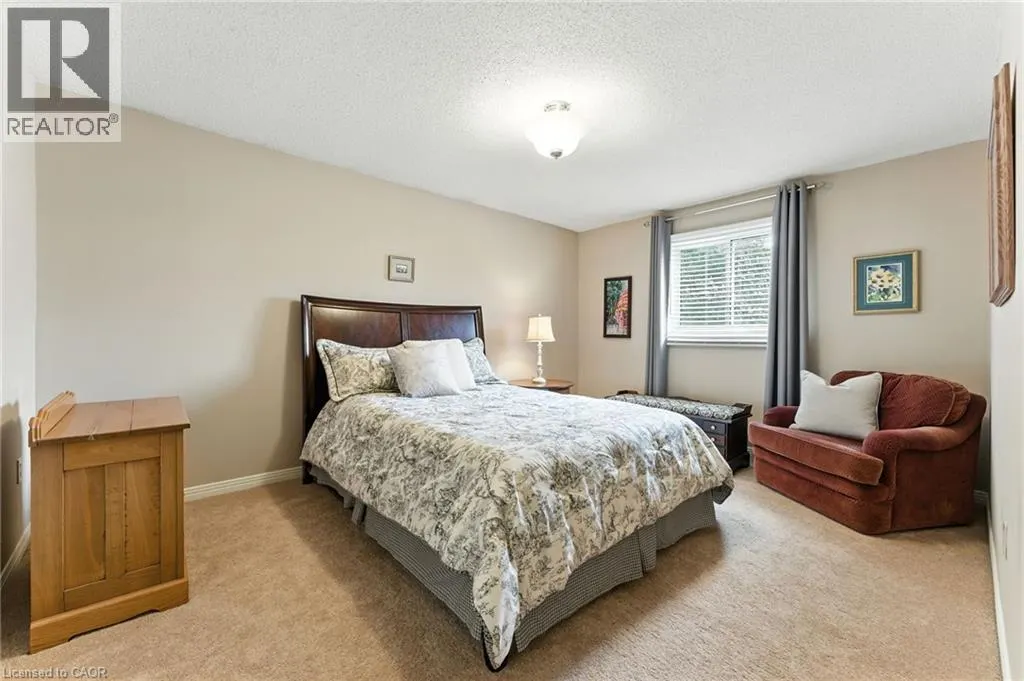 3 ATKINS Drive
