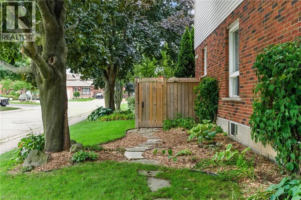 3 ATKINS Drive