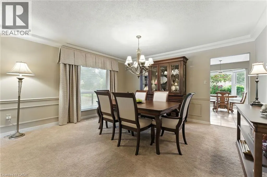 3 ATKINS Drive