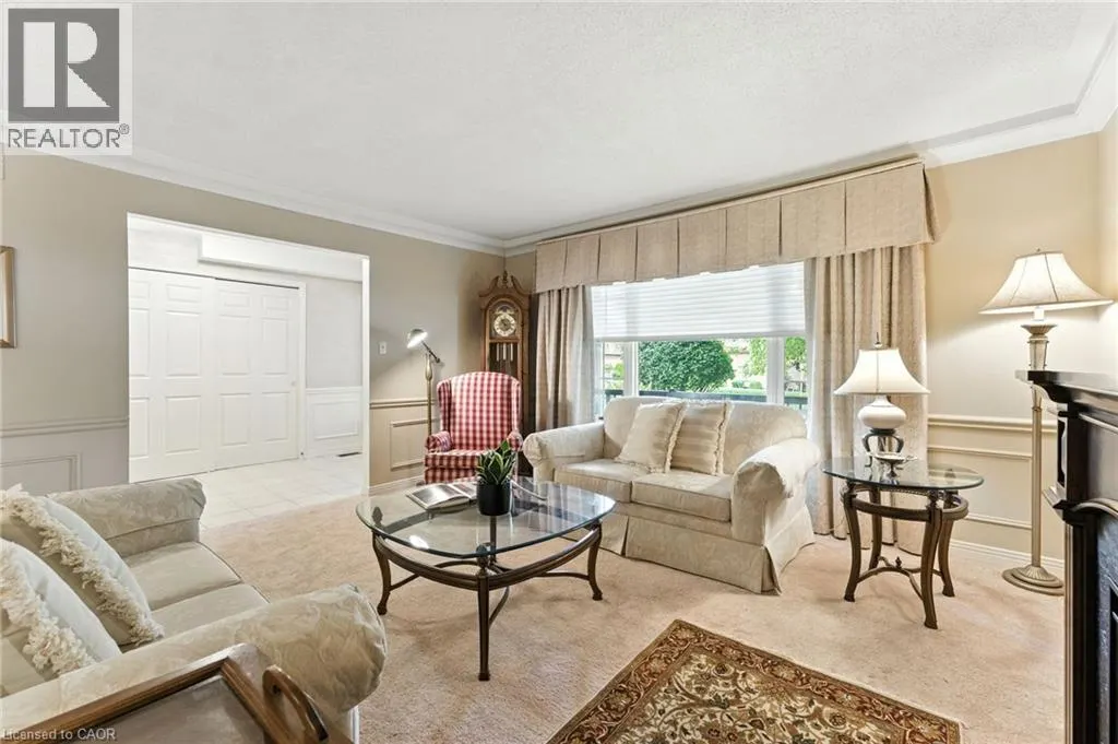 3 ATKINS Drive